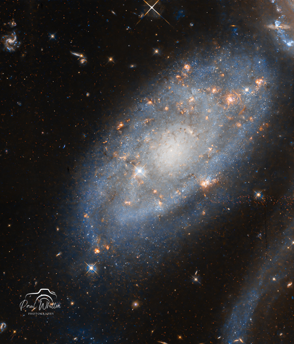 NGC_7318B